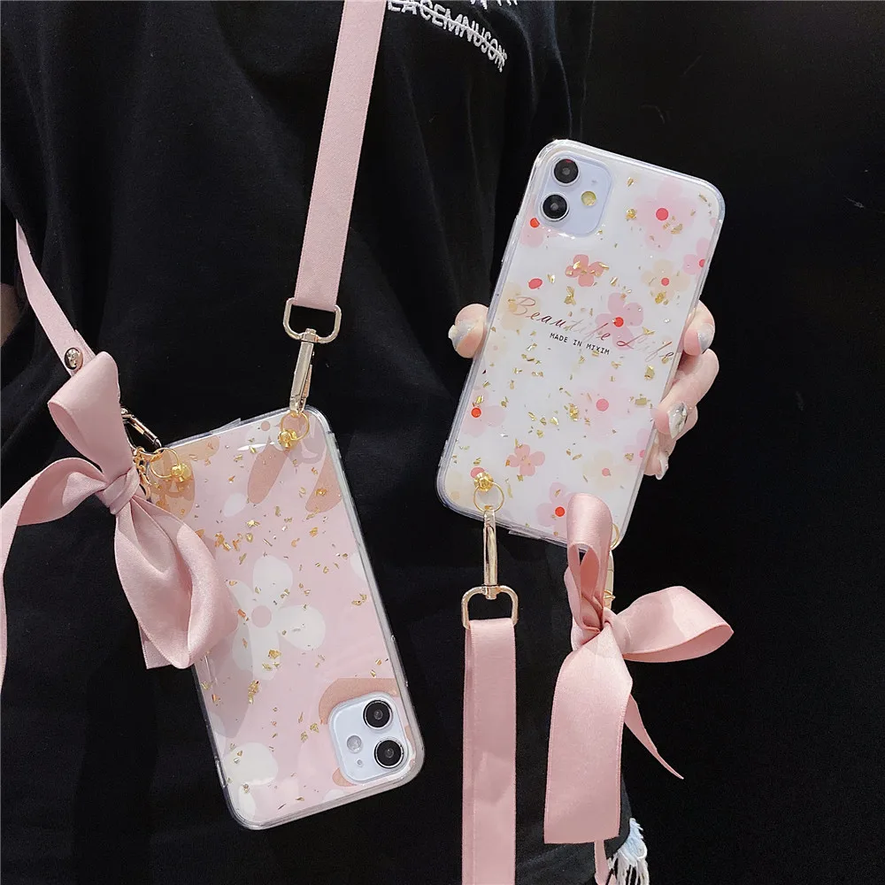 2020_05_10_22_35_IMG_2019