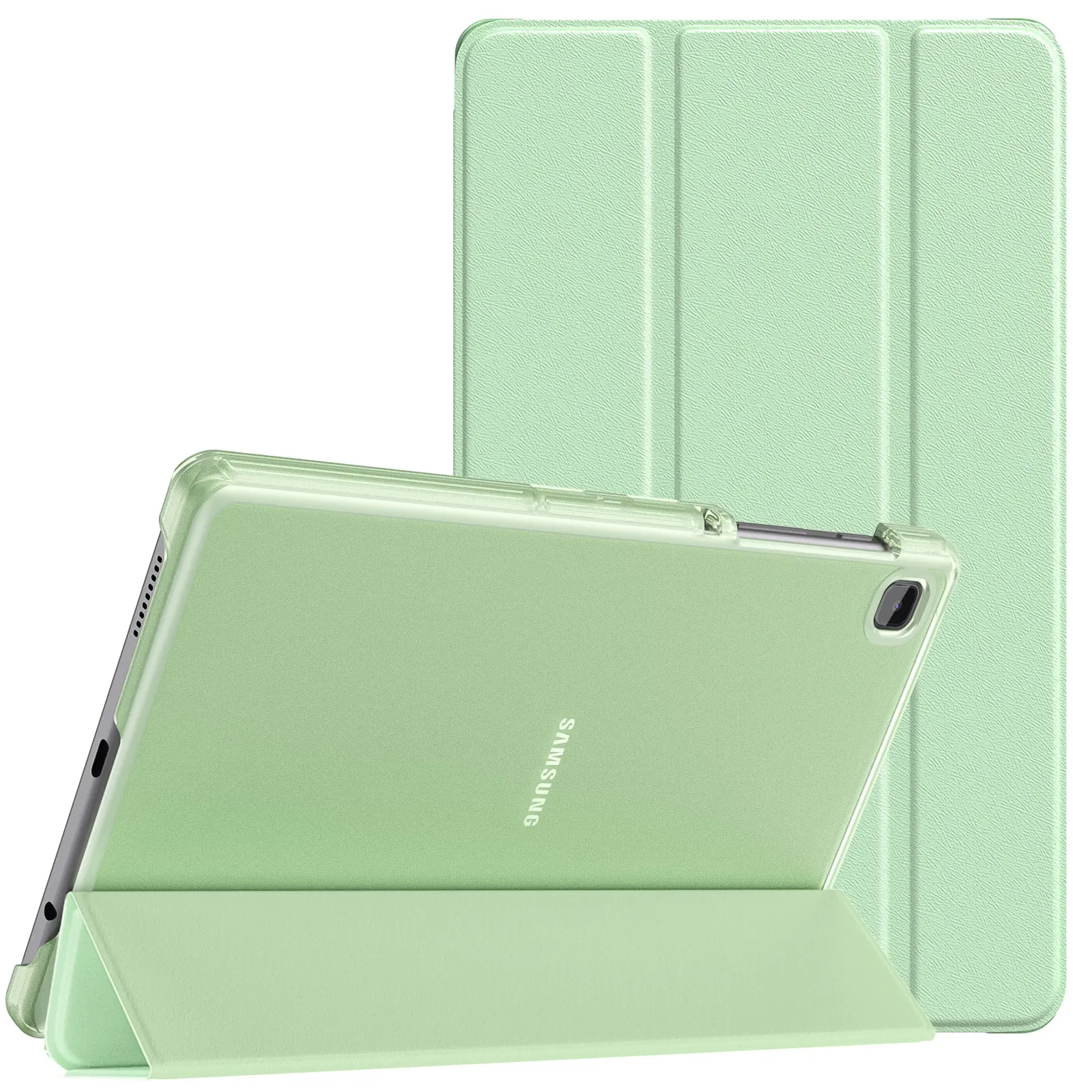 Tab A 7 Lite Купить