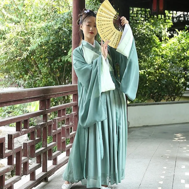 O1CN01r4EkB81hahKmj468Y_!!2209261484294-0-tblite