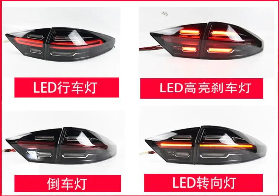 QQ截图20201031230943