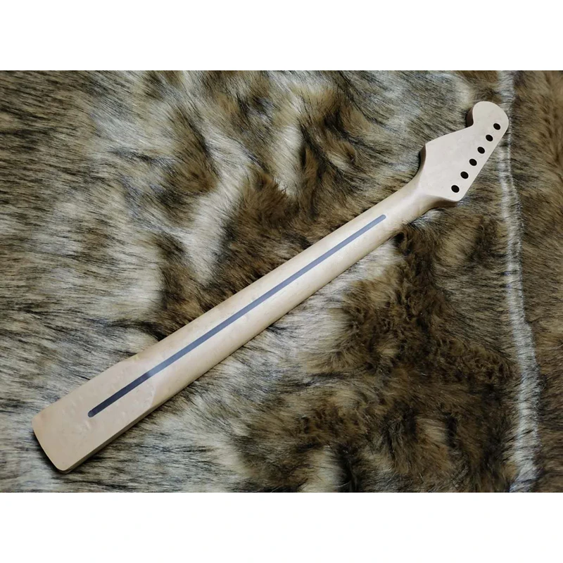 Kehidupan Alat Tatahan Musik 2