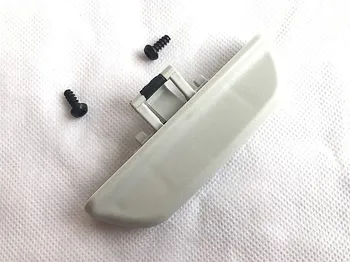 

for Audi Q7 sunroof buckle roller sunshade curtain handle