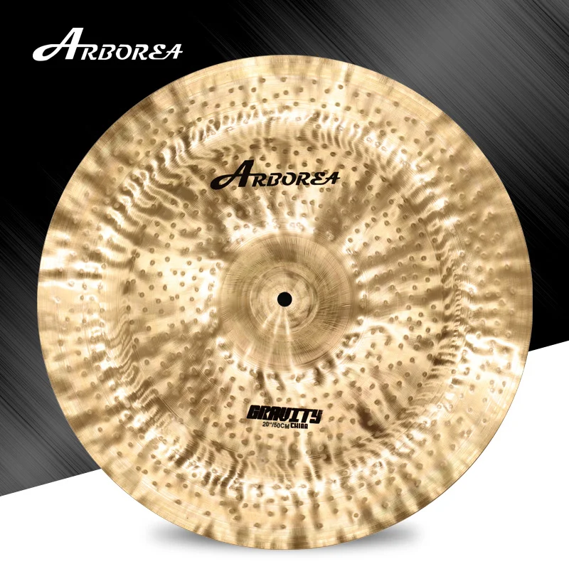 Arborea B20 gravity series 20 ''китайская тарелка для продажи | Спорт и - Цена: 19 545,75 руб.