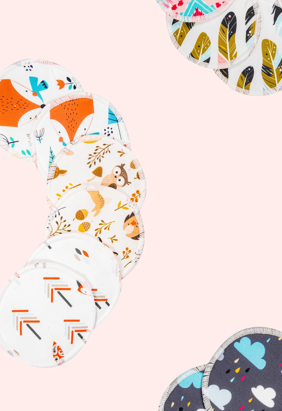 乳垫详情画板-1_07