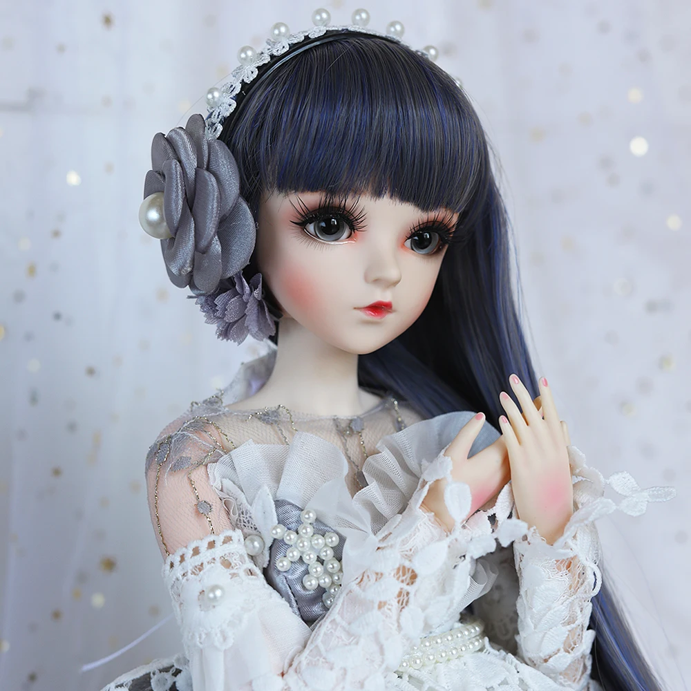 sd doll