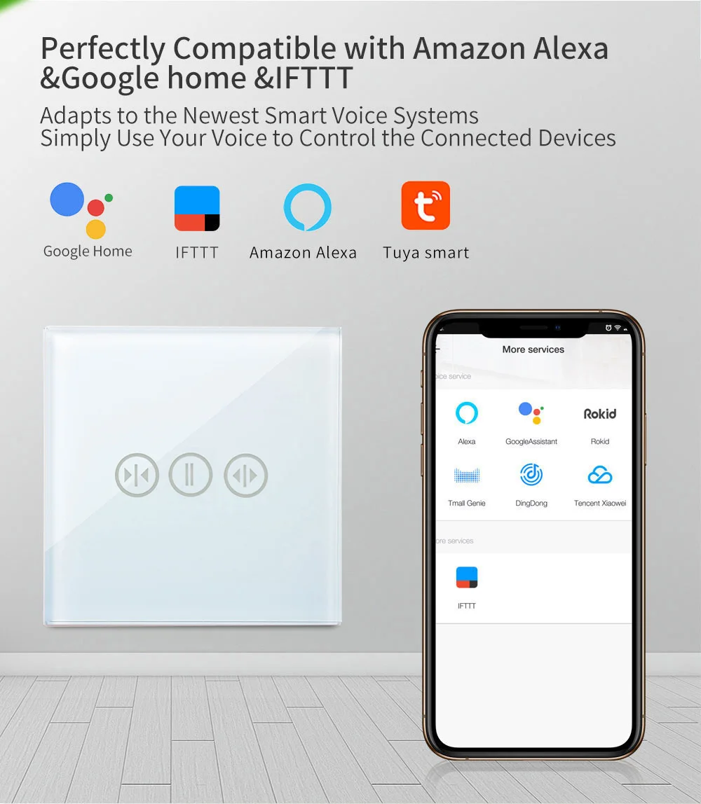 Haebd5ef435704a8daee388601e09c750R