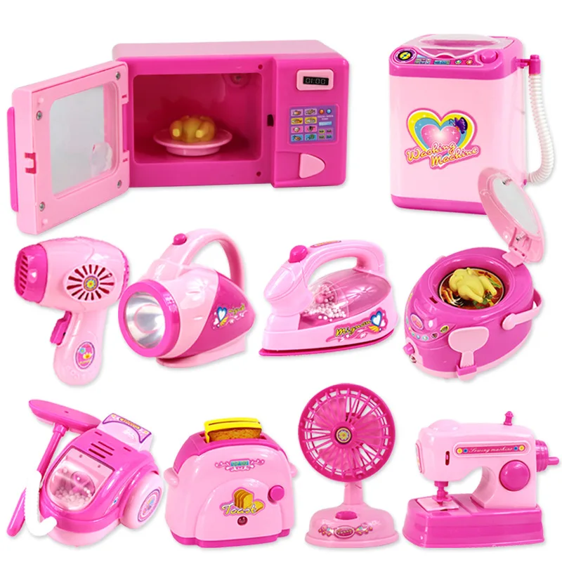 https://ae01.alicdn.com/kf/He51c35b6272a4a94a8bbff269ea2f58bL/Plastic-Kitchen-Toys-Kids-Pretend-Play-Kitchen-Set-Toys-For-Girls-Blue-Pink-Kitchen-Utensils-Children.jpg