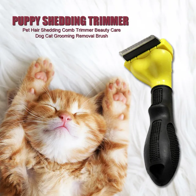 Shiba Inu Grooming Tool The Shiba Inu Shop