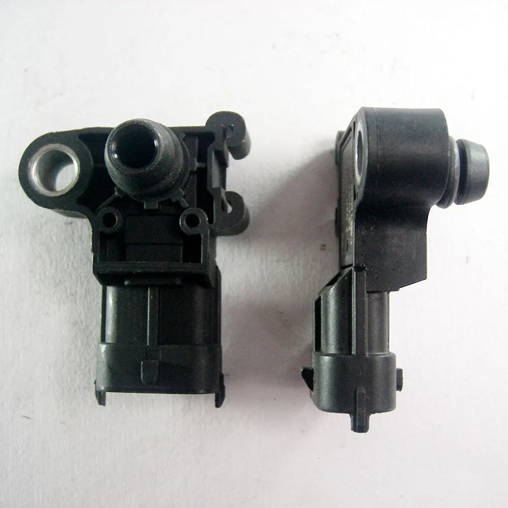 

Intake air pressure sensor for 12591290 0261230146 for Regal Regal Cadillac