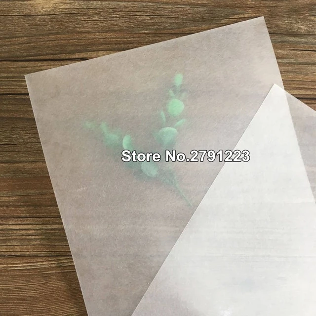 10Pcs A4 Inkjet Printing Shrinks film Plastic Sheet DIY Creative decorating  printable shrink films 0.3mm thickness - AliExpress