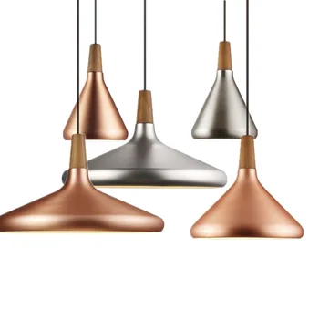 

vintage hanging lamp led wall moon lamp подвесные светильники люстра в гостинную lampes suspendues living room decoration