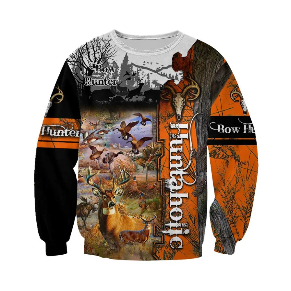 Monkstars_Hunting_Huntaholic-Camo_SCT2609901_3d_long