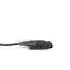 USB Programming Cable for TYT MD-2017 MD-398 GPS MD 2017 Programming Cable Compatible RT82 RT83 RT87 V-2017 Windows XP/Win7/8/10 6