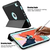 Tablet Accessories