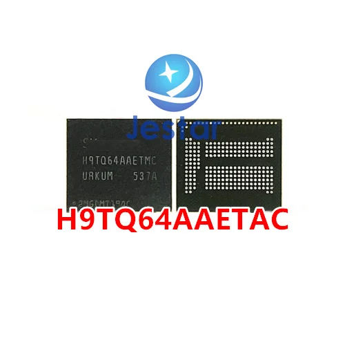 Новый H9TQ64AAETAC H9TQ64AAETMC H9TQ17ADFTBC H9TQ26ADFTBC H9TQ64A8GTMC H9TQ17A8GTMC H9TQ64ABJTMC H9TQ18ABJTMC H9TQ17ABJTMC |