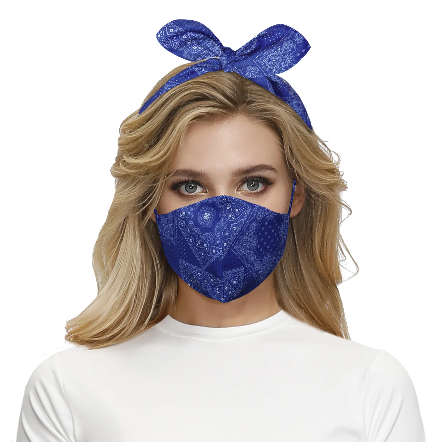 Manyo factory galactomy essence wrap mask. Wrap mask. Manyo / гидрогелевая маска для проблемной кожи manyo galactomy essence wrap mask. Manyo factory bifida ampoule wrap mask. Manyo история бренда.