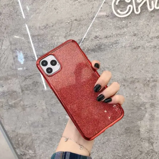 05A45937-F68F-40E3-A6D4-BBDA240AE774_big