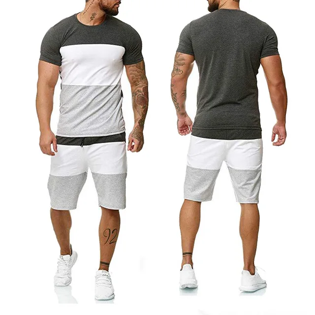 2020-New-Men-s-T-Shirt-Blank-image-printing-Summer-O-neck-High-Quality-Cotton-Men.jpg_640x640 (3)