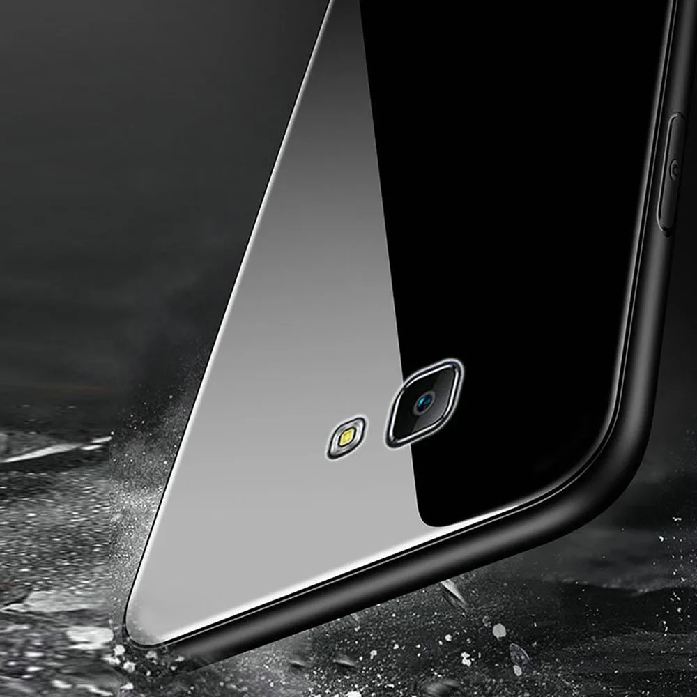 5.5для samsung Galaxy J7 Prime 2 чехол для samsung Galaxy J7 J5 J2 On7 On5 на 7 Grand Prime Plus Nxt 2 Coque чехол