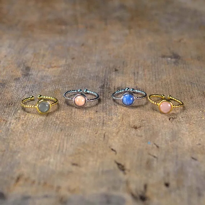 041a1a2b676d97cea1c0571a6c7798f