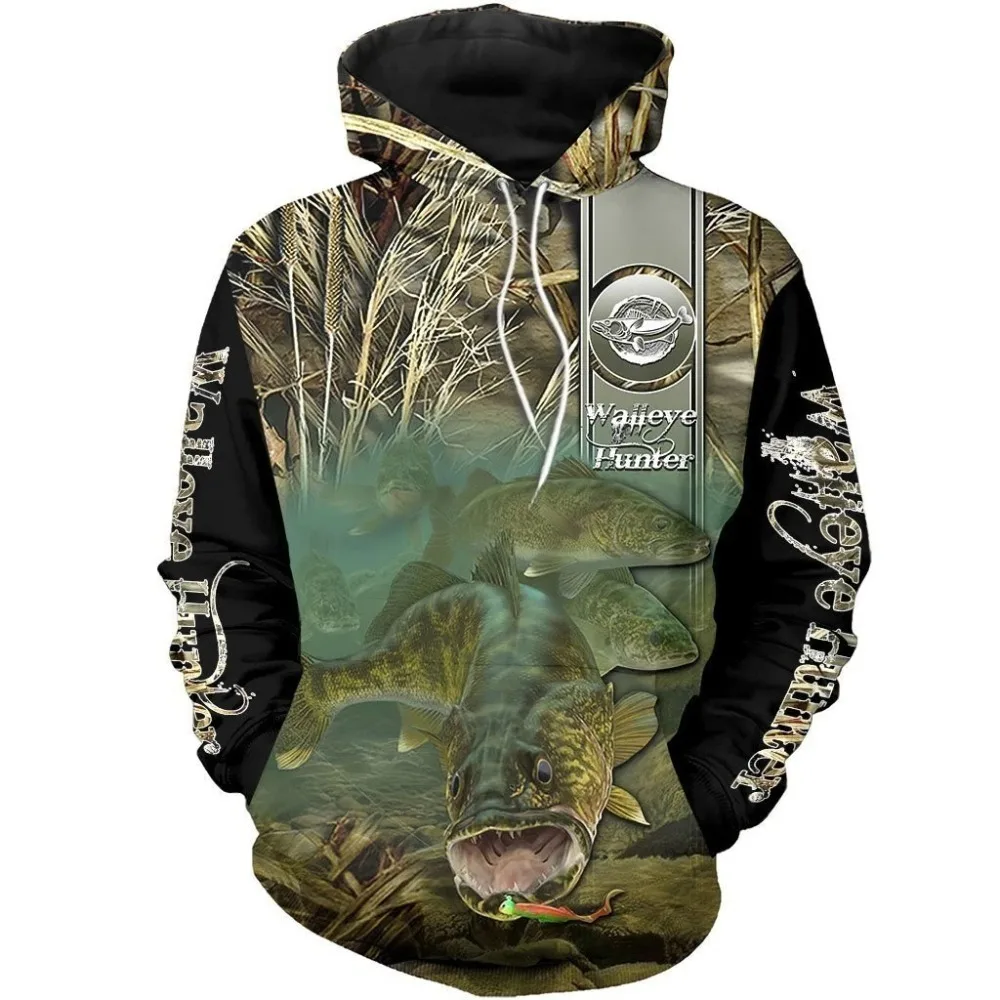 3hvGws4vnHZJNicvtsthl-9bzfZugFiCUTsEIa7BnYTyr5YkZtGFSjBOLZvYgyvRFGyNDUyAUoE