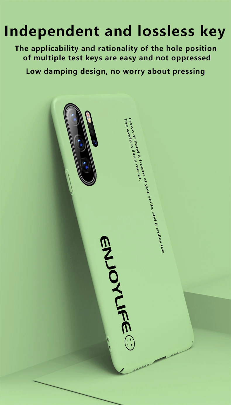 He51c98b827f941b39dc9687b413985f28