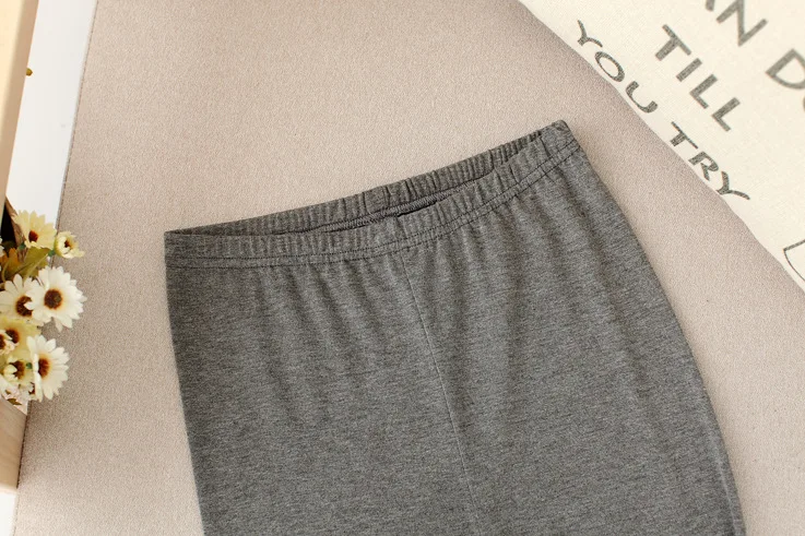 HTB15oAwIXXXXXaVXVXXq6xXFXXXf