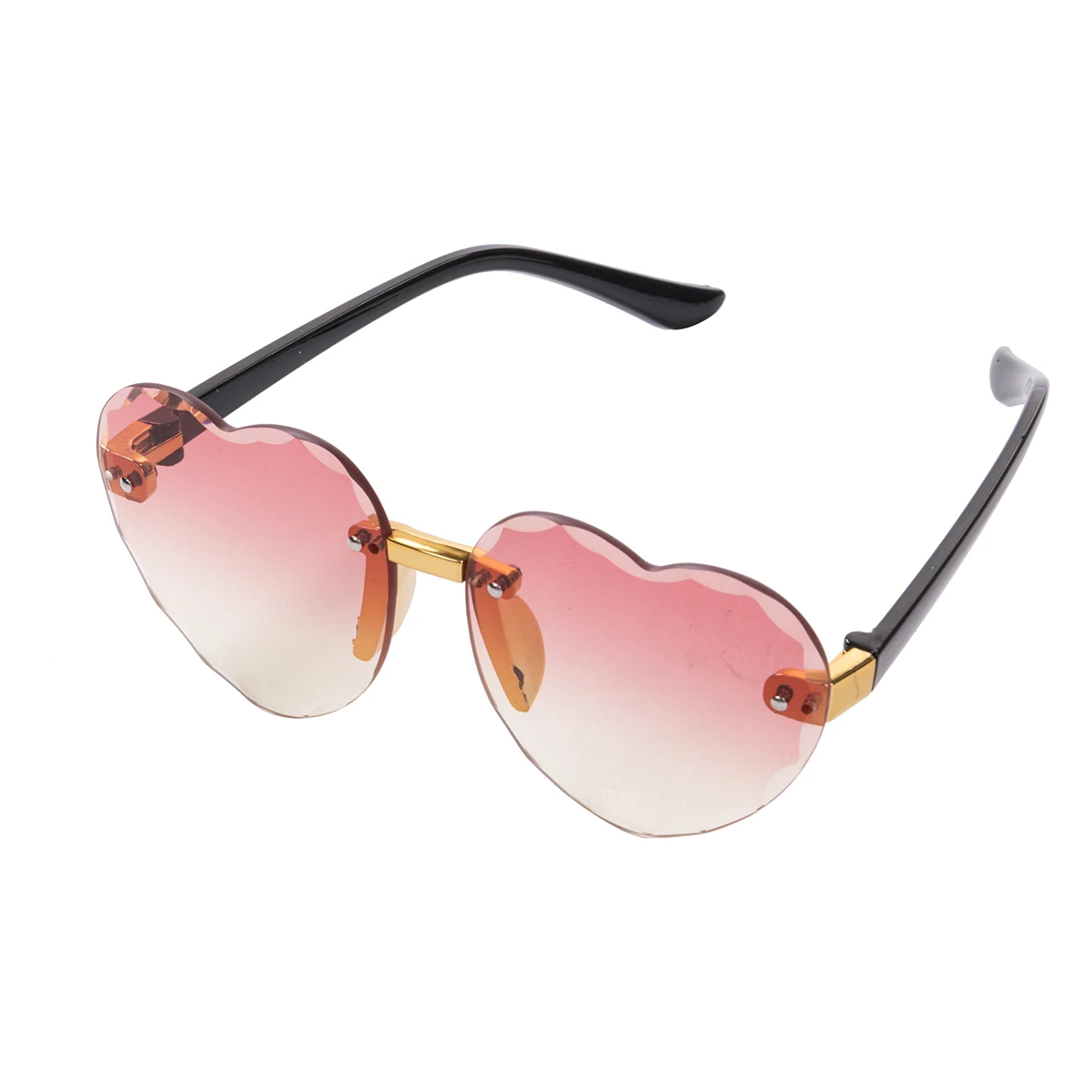 //ae01.alicdn.com/kf/He51c9f3c4e654190854910e4559db6ce0.jpg?smt_ispass_6032689