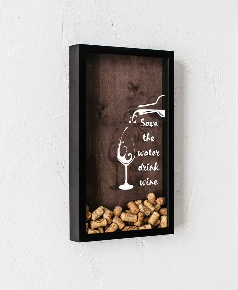 il_794xN.1845885132_19gj