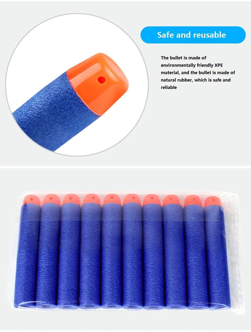 7909609818_637859909