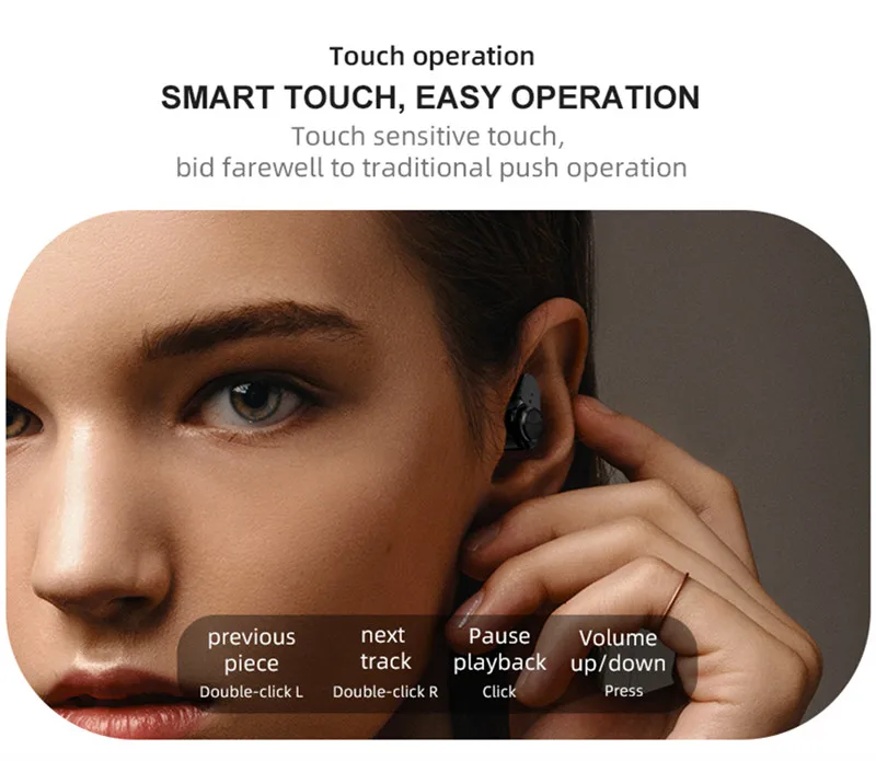 3911317267_759492865_副本