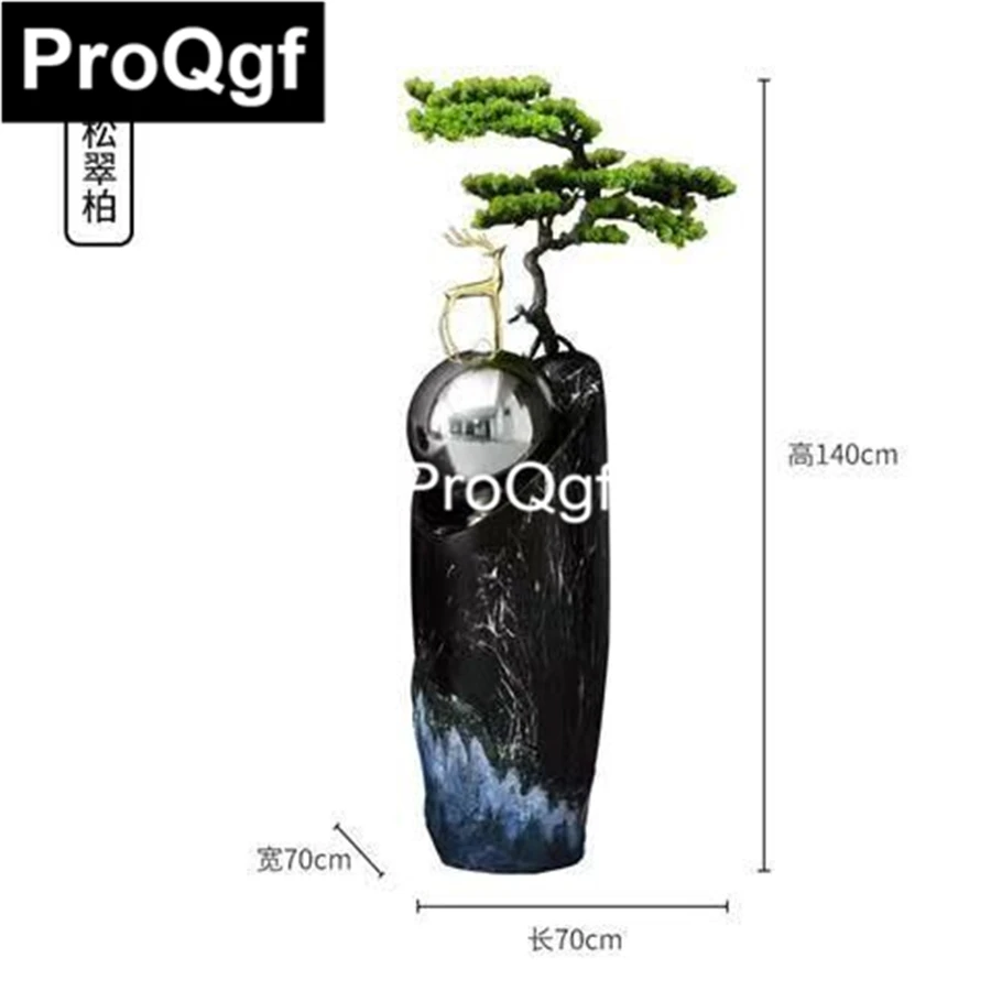 Kfsee 1 шт. в комплекте Prodgf ins напольная статуя для отеля Minshuku hk Япония Корея Сингапур