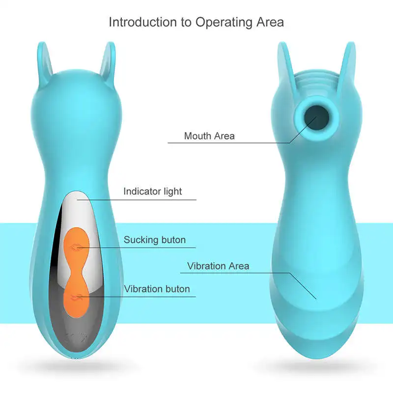 Exotic Accessories Vibrator For Men Bluetooth Female Dildofor Women Male Masturbator Sex Products Erotic Penguin Toys | Красота и