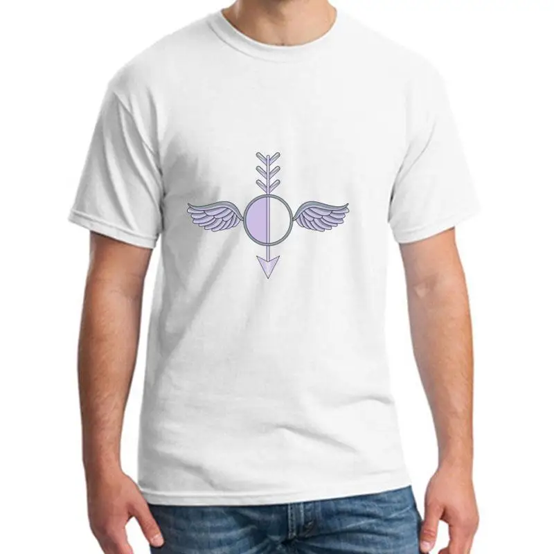 

Fitness Aerographers Mate (Ag) N1 tshirt girl boy Famous awesome streetwear men tee t shirts round Neck slim fit