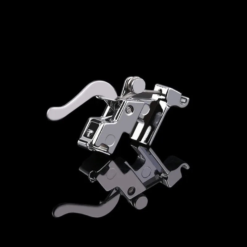 8747949416_704789364