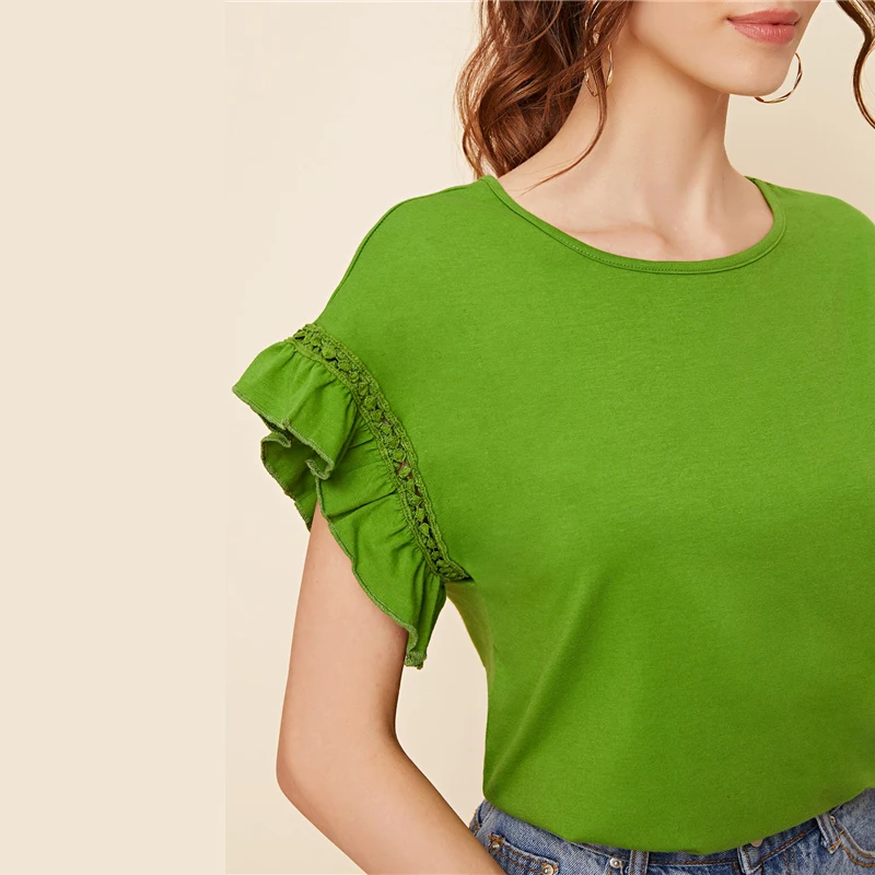 15874512094f032cbfe5aca5d8866654dcdf1c7b83