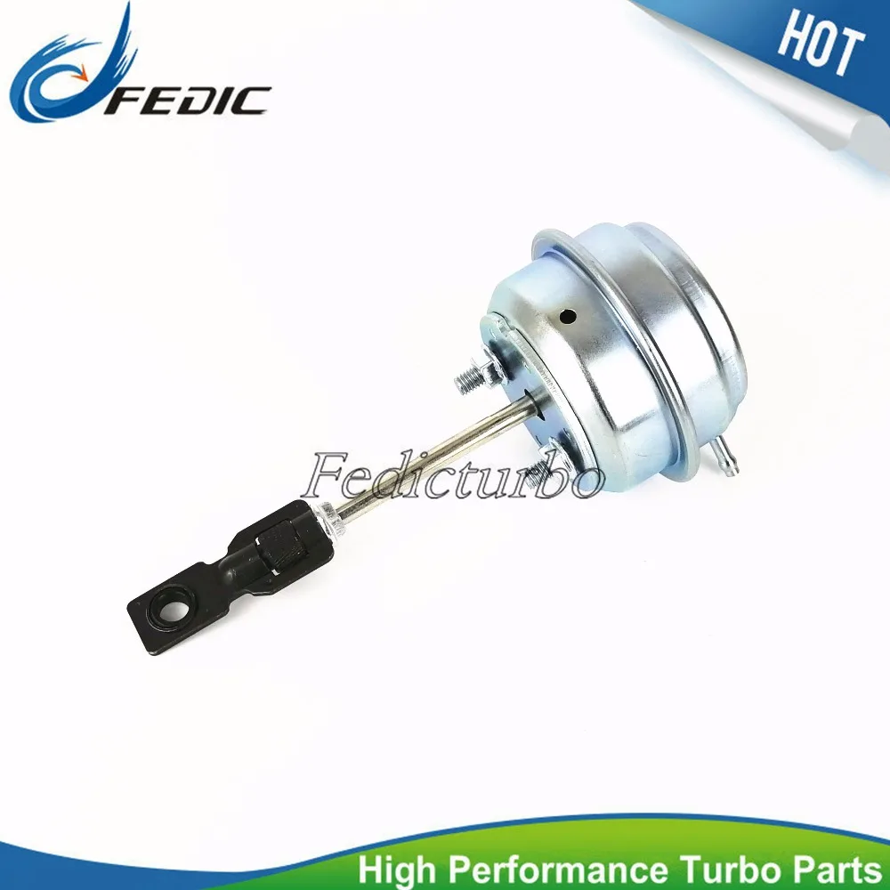 Турбокомпрессор сточные ворота GT2056V 763360 757246 для Jeep Cherokee Liberty CRD 110Kw 118Kw 120Kw R2816K5 VM 2004