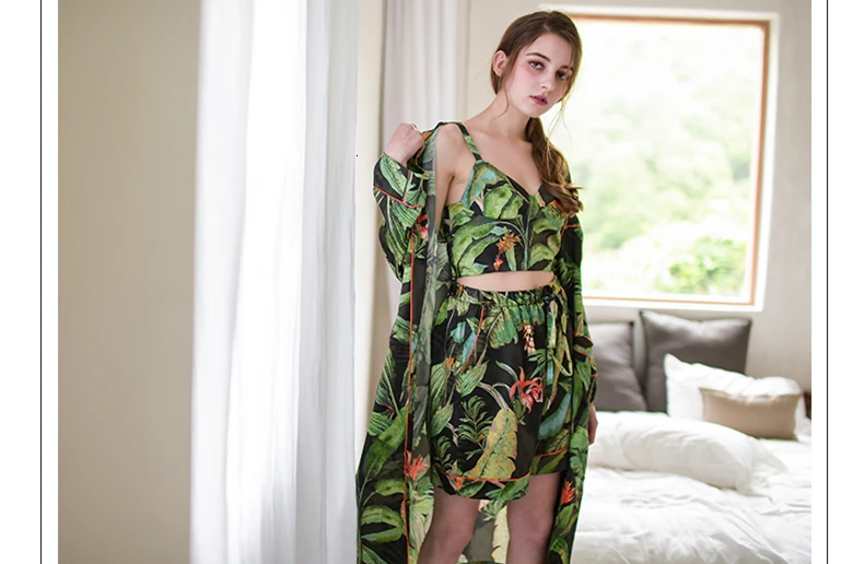 TB2ViR.uuuSBuNjy1XcXXcYjFXa_!!2690311911