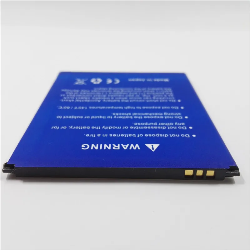 4350 мА/ч, BL242 BL 242 Батарея для lenovo A6000 A6010 A3860 A3580 A3900 LeMeng K3 K30-T K30-W A6010 плюс batteria
