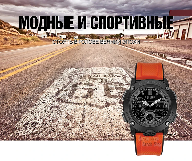 1-广告图-岳彤彤