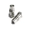 Auto Replacement Parts