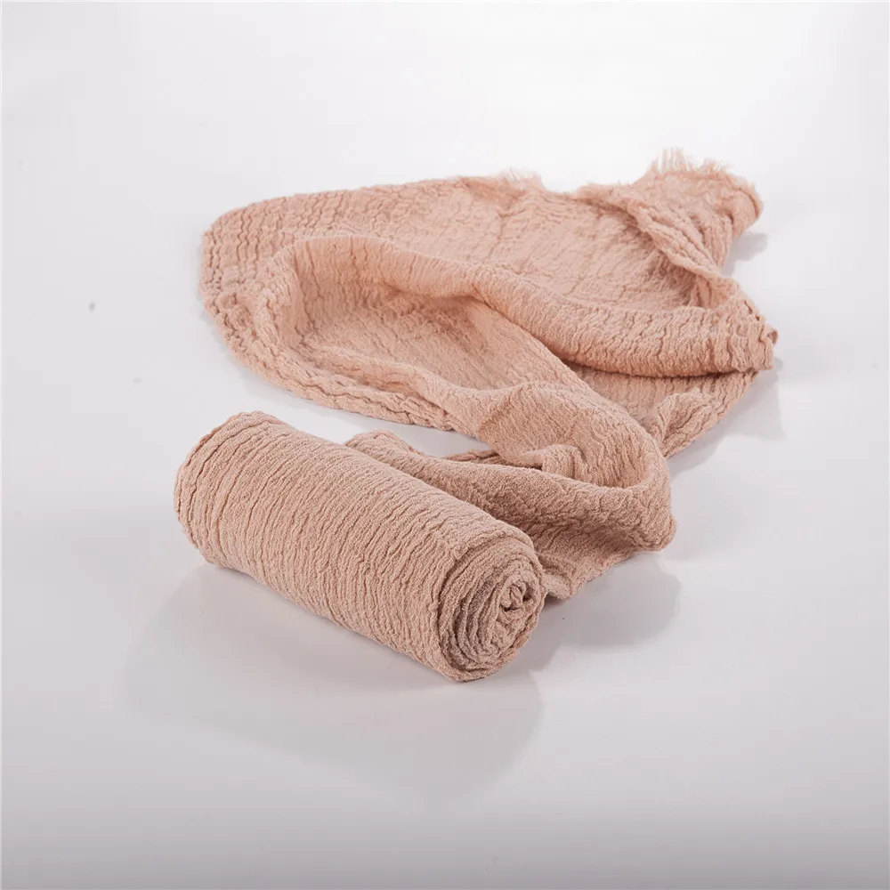 11034315234_827780668