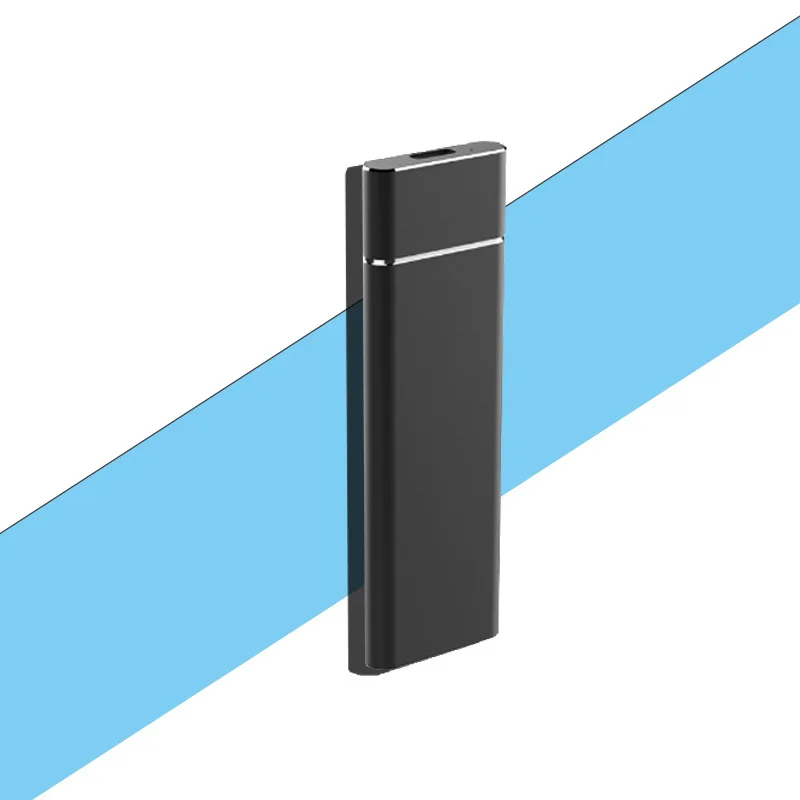 Портативный твердотельный накопитель SSD 128 ГБ 240 256 120 512 60 64 360 гб USB 3 1 флеш из
