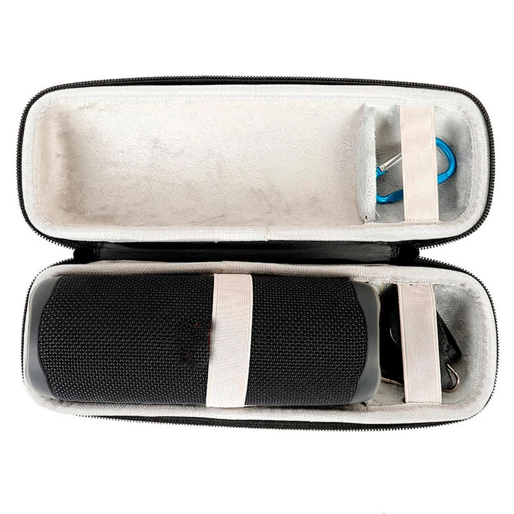 jbl speaker parts accessories