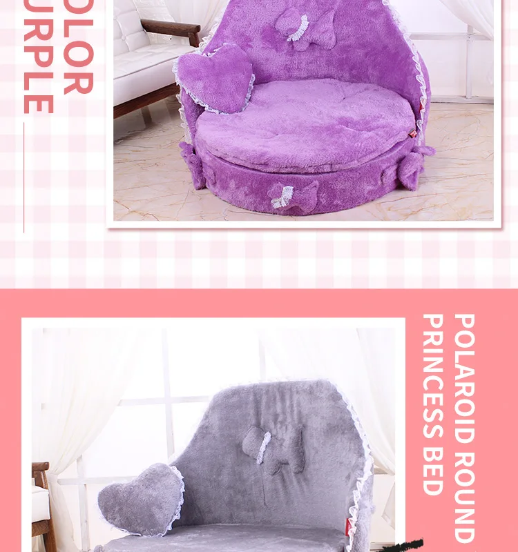 宝丽珍新详情英文2_15