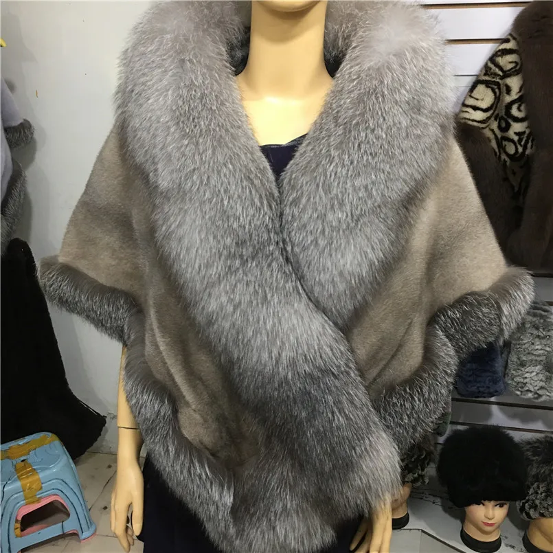 Geuine ���� ���� Ʈ���� �񵵸� ���� �ܿ� ���� ���� ���� ��ũ ���� ������ ȭ��Ʈ ��� �� Ŀ�� ��� ���� ���� S89