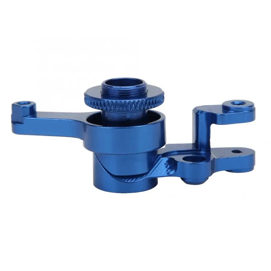 traxxas slash 4x4 steering parts