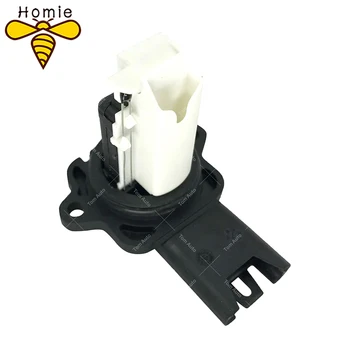 

High Quality 5WK97502 MAF Mass Air Flow Meter 2004-09 for BMW 325 330 525 530 Z4 E85 E90 E60