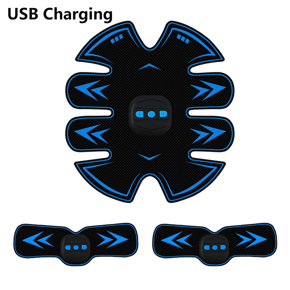 HTB1D5_6XAT2gK0jSZFkq6AIQFXan