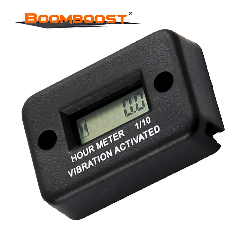 LCD ÷  LED  ÷ ABS  IP67   Ȯ Ÿ̹ ؾ  ġ 